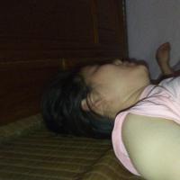 /photo/659802/baby ly/img_20190831_0710233_2_14_small.jpg